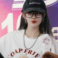 Trần Ninh[Trần Kha]