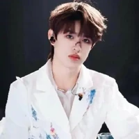 Trương Cực _ anh