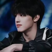Trương Trạch Vũ _ anh