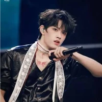 Trương Cực _ anh