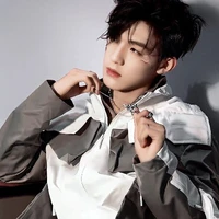 Trương Trạch Vũ _ anh