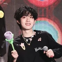 Tô Tân Hạo _ cậu