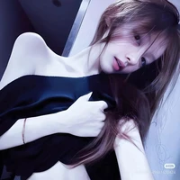 Huỳnh Lã Cẩm Ly