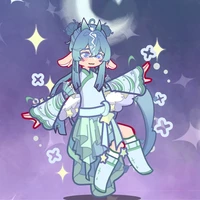 Kaurumi Miffy