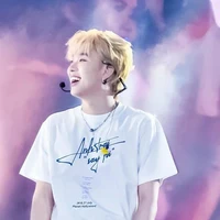 Trần Đăng Dương