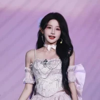 Châu Thi Vũ _ nàng