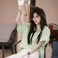Vương Dịch_cô
