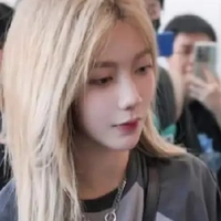 Tg