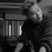 Trần Đăng Dương