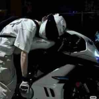 Minh Khôi-trợ lí Duy