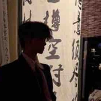 Dương Minh-trợ lý Quang Anh