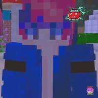 Hiha The Blue