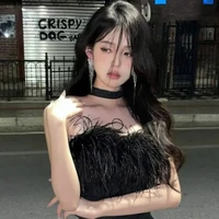 Nguyễn Ngọc Anh ( bn nu9)