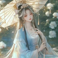 nghuyên thủy hiên tg