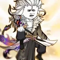 hỗn độn