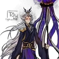 tây hà