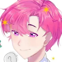 hiha