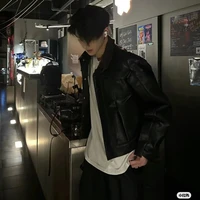 Vương Duy Khanh_na9