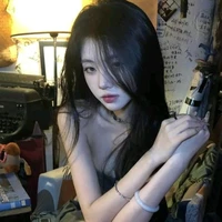 Kiều Hạ Băng_chị nu9