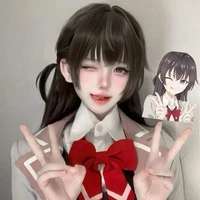 tg 🐰🥊