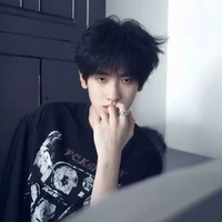 Tả Kỳ Hàm