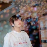 Trương Hàm Thụy