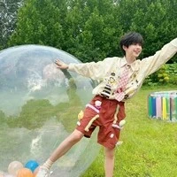 Trần Dịch Hằng