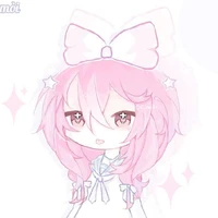 Horiki Jellyfish
