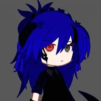 Hoshiku Jenna