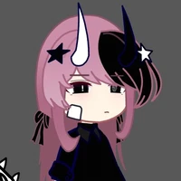 Hosihiki Linna