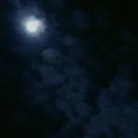 T/G