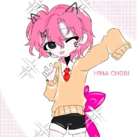 ☙ Hiha / Chưa Xuyên Không ☙