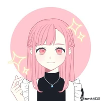 ☙ Hihe / Chưa Xuyên Không ☙