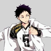 Akaashi Keiji <A>