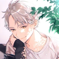 Sugawara Koushi <A>