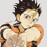 Nishinoya Yuu <A>
