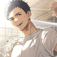 Daichi Sawamura <A>