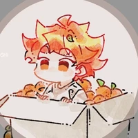 Tui là tác giả đêy :>