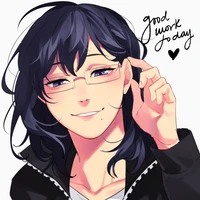 Shizumi Kyoko <A>