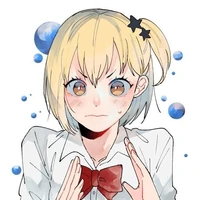Hitoka Yachi <O>