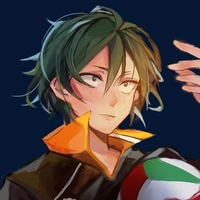 Yamaguchi Tadashi <A>