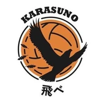 Karasuno