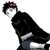 Obito Uchiha