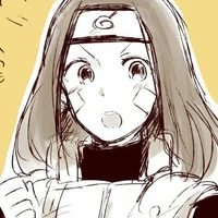 Rin Nohara