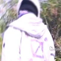 Error 505 Sans[Hắc]