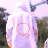 Error 707 Sans[Bạch]