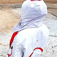 Error 606 Sans[Diêm Vương]