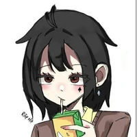 Riumi[Hắc]