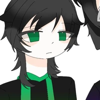 Ridozi[Bạch]