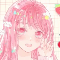 Liliana ( thế giới cũ )